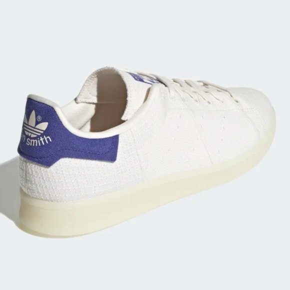 Adidas Stan Smith Primeblue Shoes - Picture 2 of 8